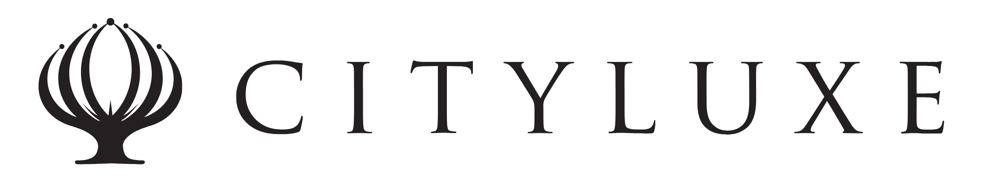 Cityluxe