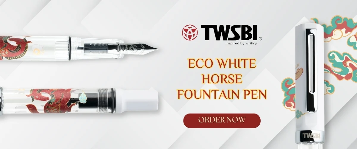 Elevate Your Everyday Writing Experience