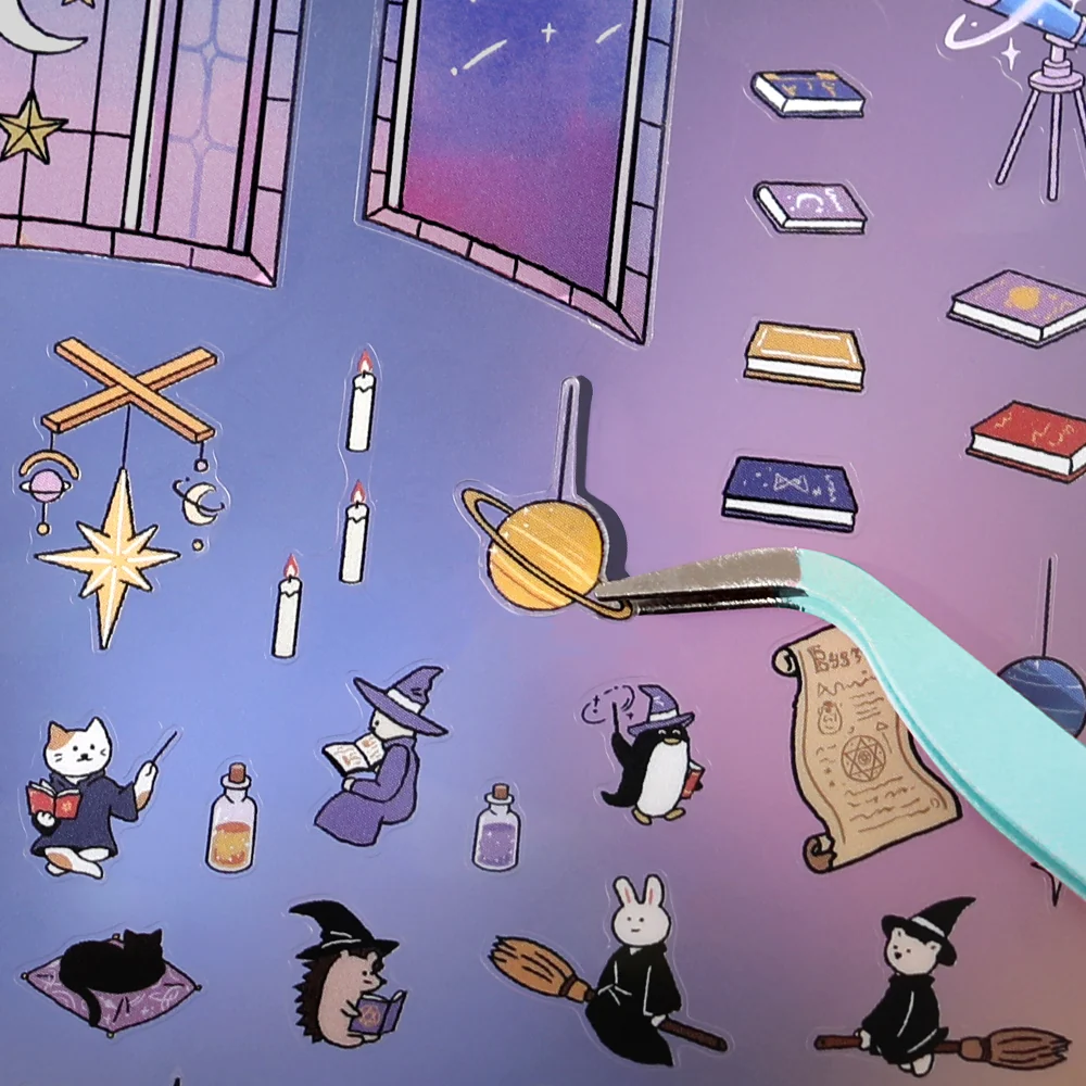 Thumbnail 3