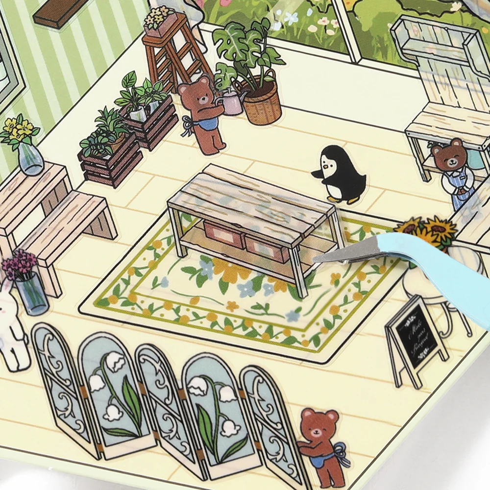 Thumbnail 5