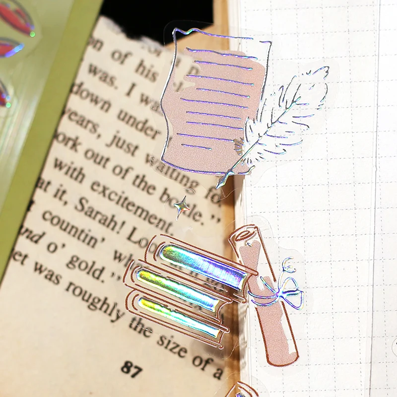 Thumbnail 5