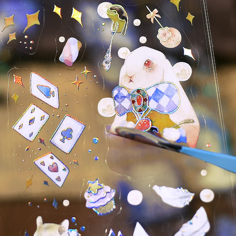 Thumbnail 3