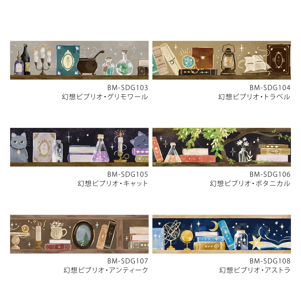Thumbnail 6