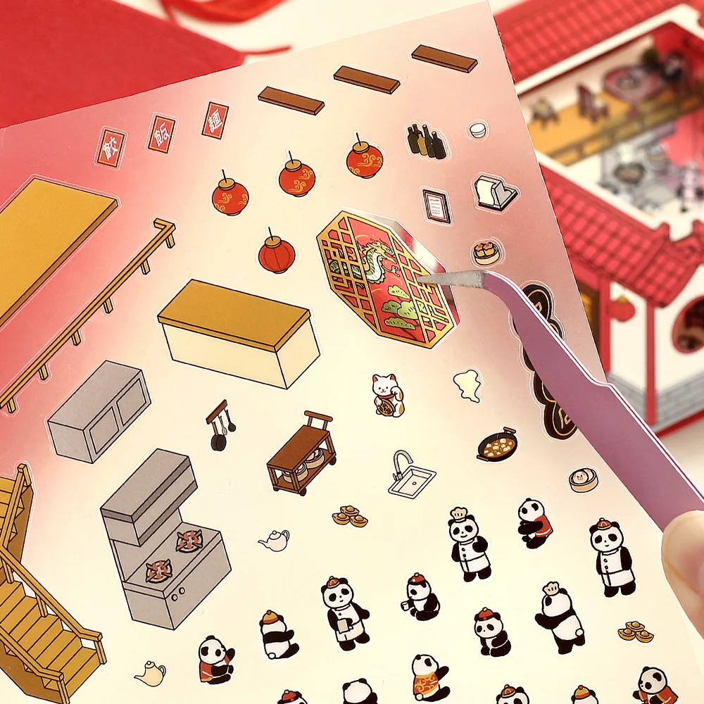 Thumbnail 5
