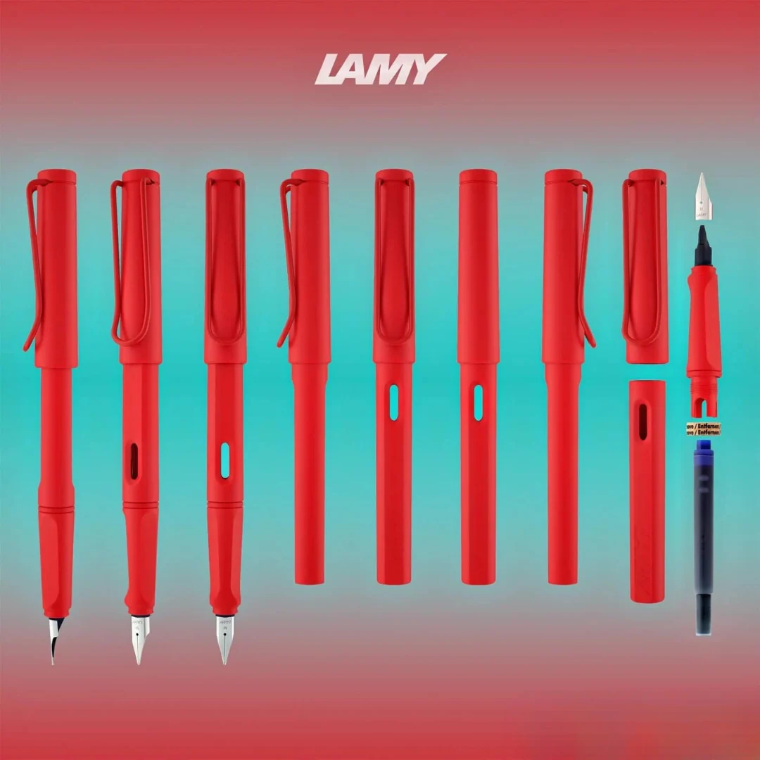 Thumbnail 11
