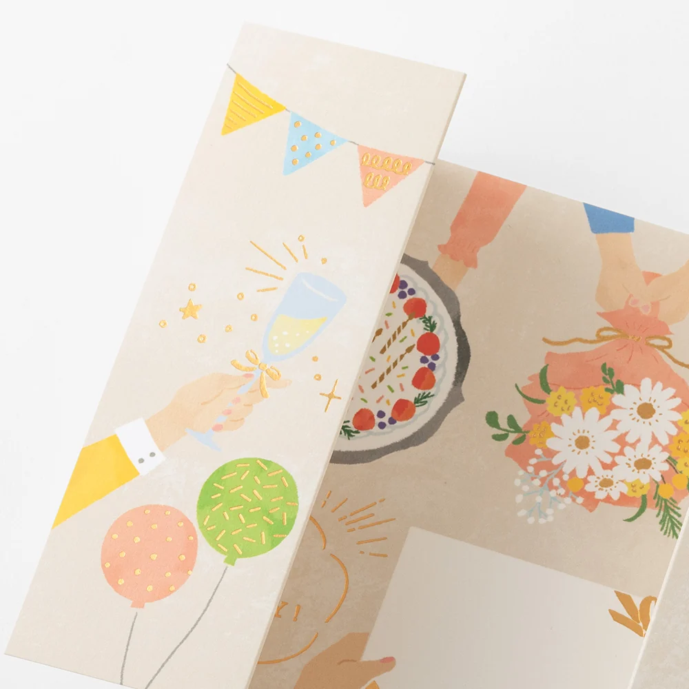 Thumbnail 18