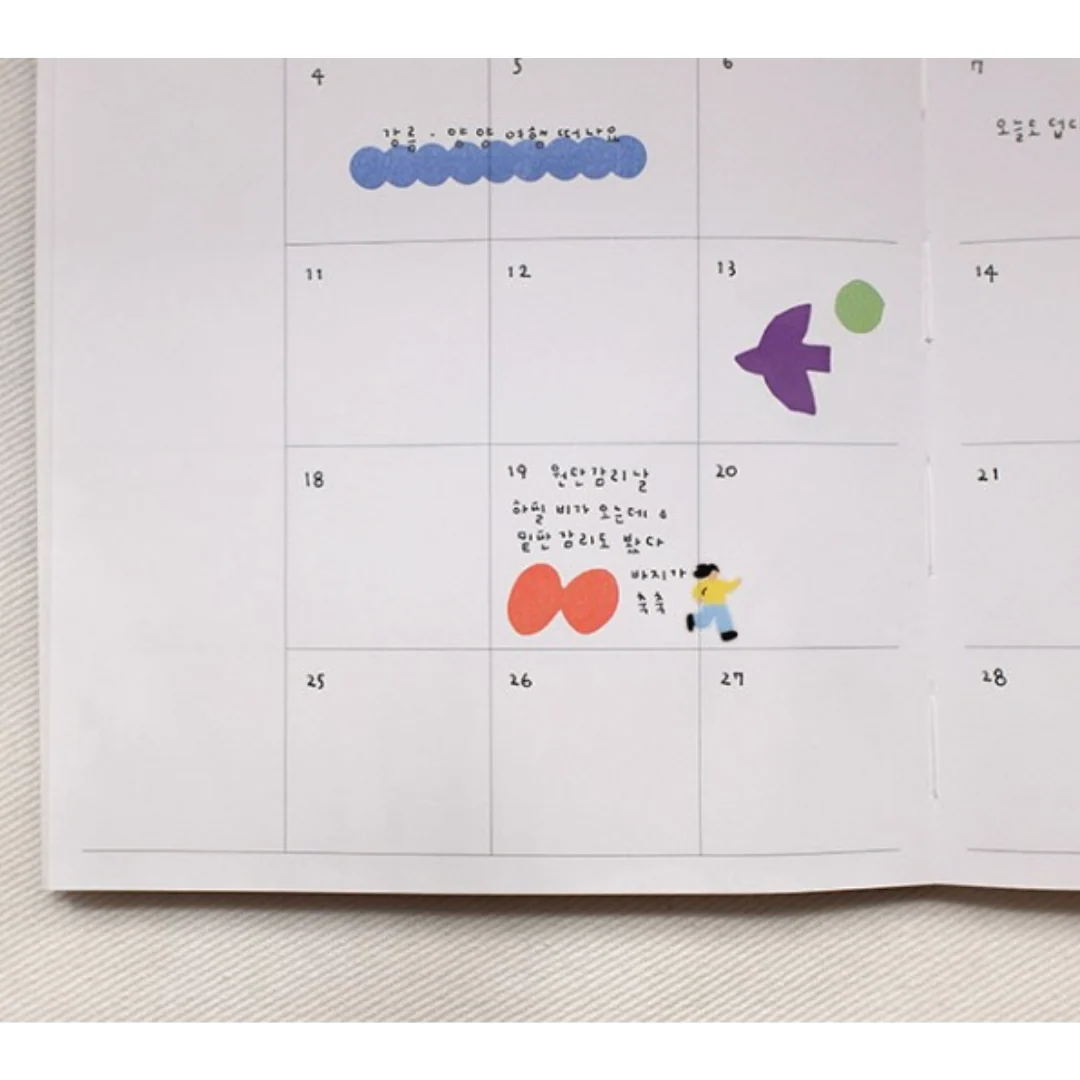 Thumbnail 8