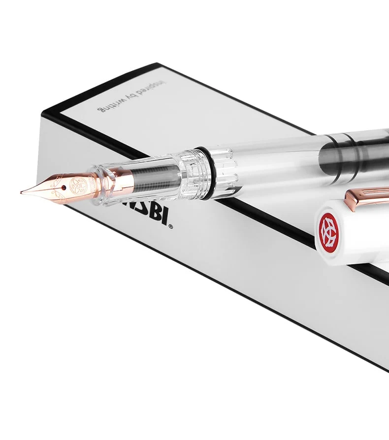 Thumbnail 20